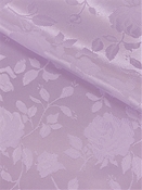 Lilac J22 Eversong Brocade Fabric